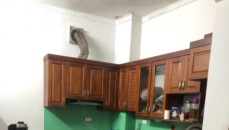 CHO THUÊ NHÀ LƯƠNG KHÁNH THIỆN, Ô TÔ ĐỖ CỬA, 10M RA Ô TÔ TRÁNH